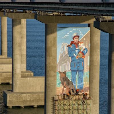 Прикрепленное изображение: ELAcNBNWkAAkNp1.jpg